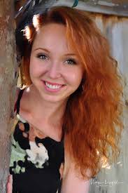 This is one of my most.FAVORITE baby portraits. Watercolor