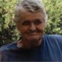 Michael "Chops" Lambert Obituary