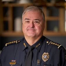 Georgia World Congress Center Authority