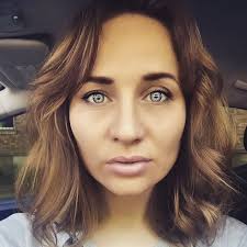 Inna Rudenko (@rudenkoinna) · Kyiv