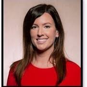 Athena Achim Email & Phone Number