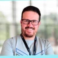 90+ "Daniel Heredia" profiles