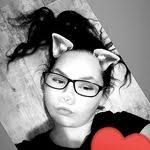 Cheyenne Maynard's Instagram, Twitter & Facebook