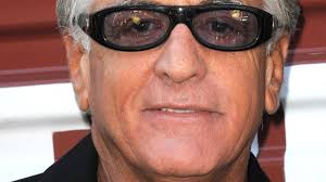 What Barry Weiss From Storage Wars Was Like Before The Fame
