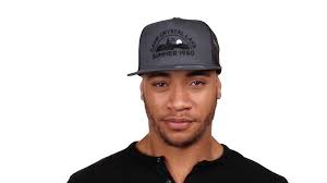 Ann Arbor T-shirt Co. Camp Crystal Lake, Summer 1980