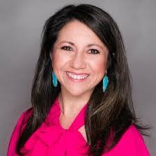 Kortney Johnson's Instagram, Twitter & Facebook