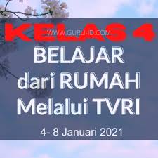 Pin Di Info Gtk