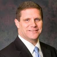 Erich Peter's Instagram, Twitter & Facebook