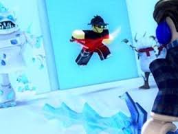 The total number of discovered tds codes: Free Roblox All Star Tower Defense Codes August 2021