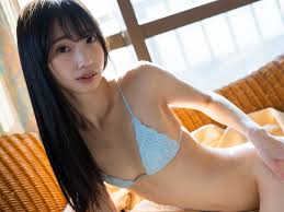 Kotone Toua 熱情 爆發 無限 歡愉