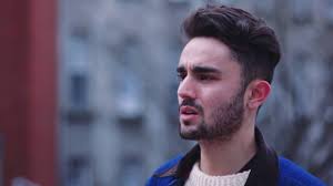 The Trinity Ball teaser video is here at last! Featuring tracks from The  Kooks, Gorgon City, Novelist and Bodhi who are all playing Trinity Ball 16.  Apply for tickets here from 9am Wednesday 24th of ...