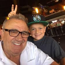 Heads up. I locked my C8 (which activated the alarm system) in my garage  and didn't start it for about 72 hours until this morning. She started  right up and I drove