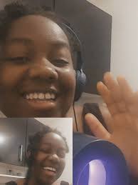 "Meu Mantra" da @Bruna Black que amo 💛 E o ventiladorzinho virou percussão  #cantoras #mpbrasil #fyp #pravoce