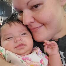 What's the best course of action for snake or scorpion bites?