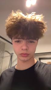 Reel by Brandon Houle (@brandon.houlee) · November 29, 2025