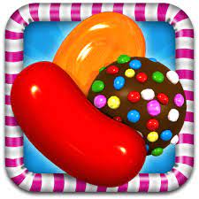 Advertisement platforms categories 4.2.12 user rating4 1/5 apk extraction is a free android app used to extract your apks from your phone and copy them to. Candy Crush Saga V1 137 1 1 Apk Free Download Oceanofapk