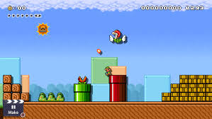 Download retro nes game on nesninja.com. Super Mario Maker 2 Mods Resources