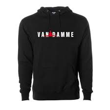 Image result for Van Damme split