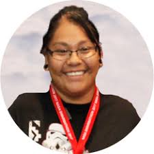 Interns Build Their Data Science Skills in Multi-Institution Partnership