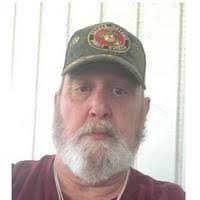 Ernest "Ernie" Moore, Jr Obituary