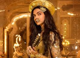 Watch Deepika Padukone Gets Goofy While Rehearsing For A Song From Bajirao Mastani Bollywood News Bollywood Hungama