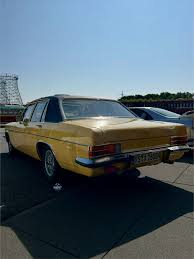 Image result for Accent Blue 1964 Admiral