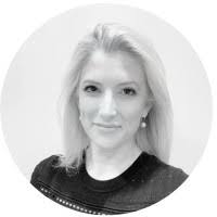 Aubrey Lawrence Email & Phone Number