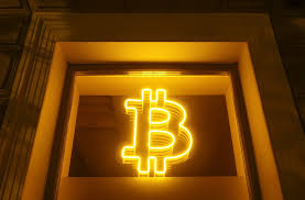 Bloomberg.com - News update