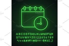 Pin On Calendar Templates