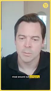 Our CFO, Craig Shesky, recently joined more than 200 retail investors for  TMC’s first-ever Reddit AMA. It was an opportunity to highlight our decade  of deep-sea research, our U.S. permitting pathway, ...