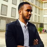 10+ "Mahmud Abdi" profiles