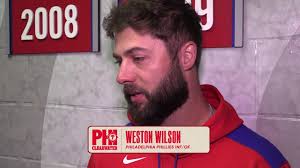 Max Kepler, Brandon Marsh exit Phillies' spring game with injuries