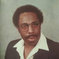 5896676_fbs.jpg?cb=20250831225734