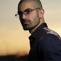 50+ "Axel Moyà" profiles