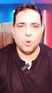 سوق الرمثا وضواحيها للبيع والشراء