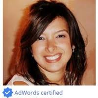 600+ perfiles de «Kenia Gonzalez Gonzalez»