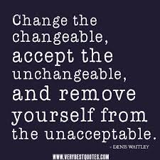 10 Lessons From 2016 A Pop Shop America Year End Review In 2020 Change Quotes Positive Quotes Life Quotes