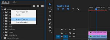 Vhs camcorder timestamp is a. How To Create The Vhs Look In Premiere Pro Free Vhs Effect Presets