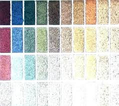 Carpet Color Samples Joshieathletics Co