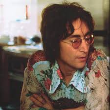 John Lennon