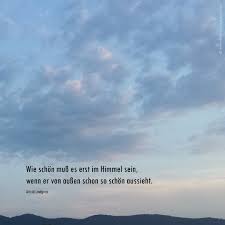 Sinnspruch Mit Zitat Von Astrid Lindgren Foto Bild