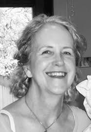 Priscilla Schulze Obituary