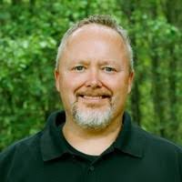 Jeff Scott Email & Phone Number