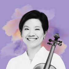 I sweat the small stuff, I always have and I always will. Are you the  same?? Comment below