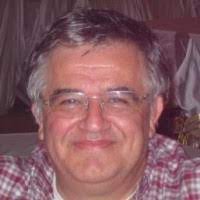 Gizlilik i̇lkeleri künye i̇letişim hukuka aykırılık bildirimi. Dokuz Tahta Altinda Caner Fidaner Den