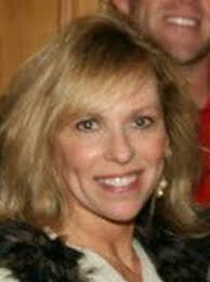 Pedigree chart Stacy Dellett Drews