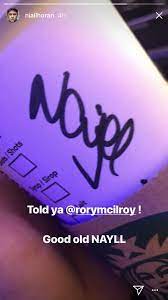 It Happens With My Name All The Time They Spell It Celia Or Sometimes Sarah It S Like Its S E L A H Peop One Direction Concert Best Song Ever Niall Horan