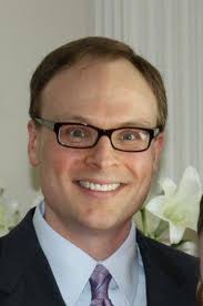 The perils of Easter preaching