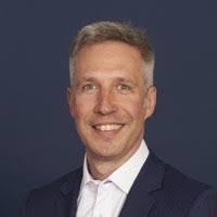 Christopher McCurry Email & Phone Number