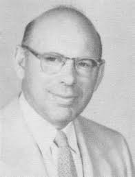 Notable People, Lost Tales, and Forgotten Facts of Oil City, Louisiana: Oil  City School History Part II